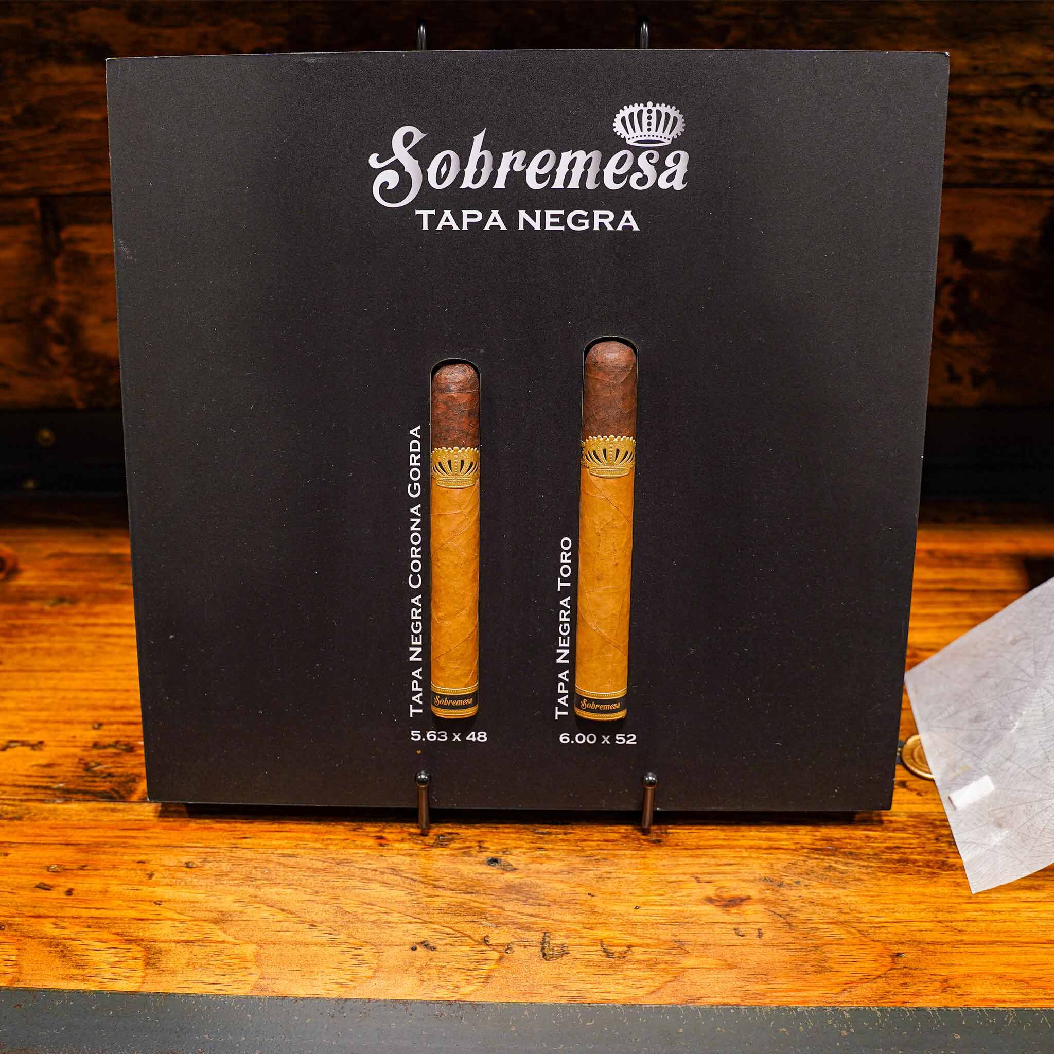 Corona Gorda, , jrcigars